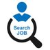 Melina Cole (@usremotejob) Twitter profile photo Melina Cole (@usremotejob) Twitter profile photo