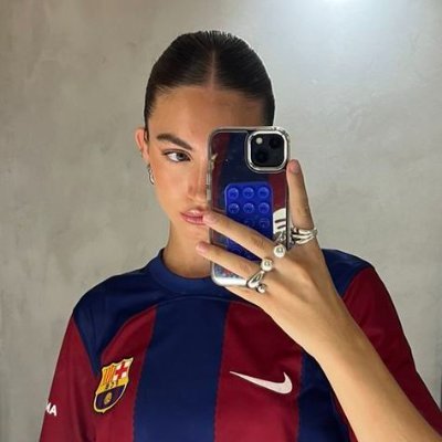 aR7OSbXKlN10633's profile picture. Visca Barça .. Visca Catalunya