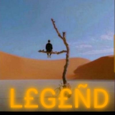 Legend3563's profile picture. 