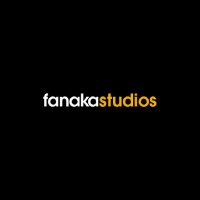 Fanaka Studios (@fanakastudios) 's Twitter Profile Photo Fanaka Studios (@fanakastudios) 's Twitter Profile Photo