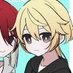 ひよの創作垢(固ツイ確認お願いします) (@hiyoko_z_z) Twitter profile photo ひよの創作垢(固ツイ確認お願いします) (@hiyoko_z_z) Twitter profile photo