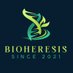 Βιοαίρεσις (@bioheresis) Twitter profile photo