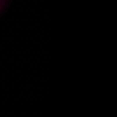 dojo_alpha's profile picture. loading…