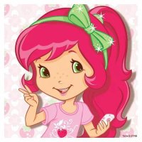 ☆꒰ঌSᴛᴀʀ໒꒱☆ dmts 🩷 (@st4rxly) 's Twitter Profile Photo ☆꒰ঌSᴛᴀʀ໒꒱☆ dmts 🩷 (@st4rxly) 's Twitter Profile Photo