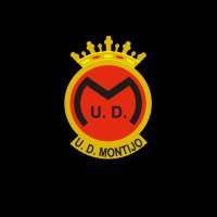 udmontijo (@udmontijo_ok) 's Twitter Profile