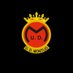 udmontijo (@udmontijo_ok) Twitter profile photo udmontijo (@udmontijo_ok) Twitter profile photo