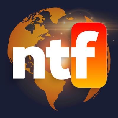 Somos la única referencia noticiosa en Falcón que difunde el acontecer regional en tiempo real. La noticia al instante.