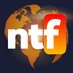 Diario NotiFalcón (@notifalcon) Twitter profile photo Diario NotiFalcón (@notifalcon) Twitter profile photo