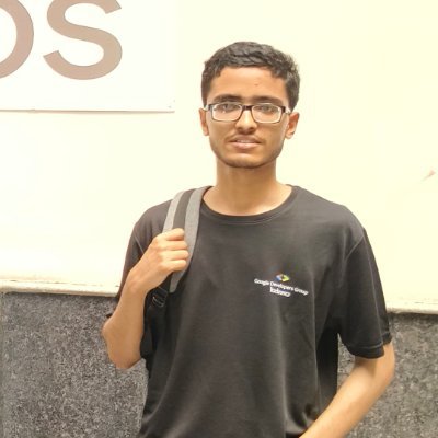 @amaan8429