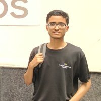 Amaan (@amaan8429) 's Twitter Profile Photo Amaan (@amaan8429) 's Twitter Profile Photo