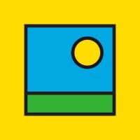 Barenbrug USA (@barenbrugusa) 's Twitter Profile
