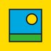 Barenbrug USA (@barenbrugusa) Twitter profile photo Barenbrug USA (@barenbrugusa) Twitter profile photo