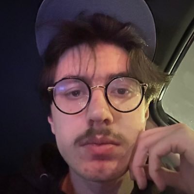 knifeyoureittv's profile picture. Diamond inside of the rough
