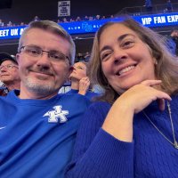 Robbie Fletcher (@all_in_lc) 's Twitter Profile Photo
