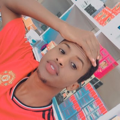 OwkaJ72482's profile picture. 