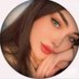 x😻 (@kt4008707) Twitter profile photo x😻 (@kt4008707) Twitter profile photo