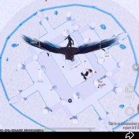 NO one (@j00n_999) 's Twitter Profile