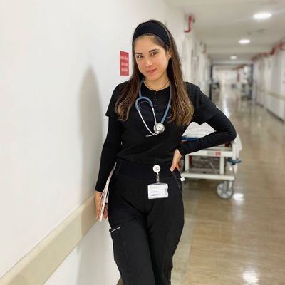 Sandraharry28's profile picture. A consultant in Medical Laboratory science. And an advocate of evidence based medicine. Strongly against empirical treatment.