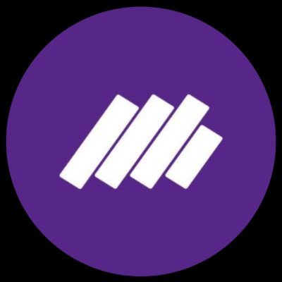 Ulehomes's profile picture. Struggling to pay rent? We pay directly to your landlord, you repay us in convenient installments.