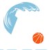Long County Blue Tide Basketball (@bluetideboys1) Twitter profile photo Long County Blue Tide Basketball (@bluetideboys1) Twitter profile photo