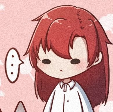 路爾納Lurnerさんのプロフィール画像