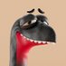 Jurassic Leo 🩸 (@jurassicleonard) Twitter profile photo Jurassic Leo 🩸 (@jurassicleonard) Twitter profile photo