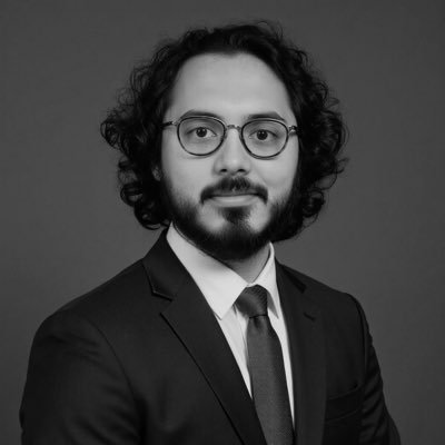 French Policy Analyst & Economics Lecturer | Researcher in Austrian Economics, Regulation, & State Intervention