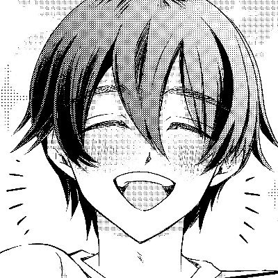 とびともあきさんのプロフィール画像