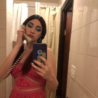 EQ (@wingedpsyche) 's Twitter Profile