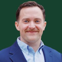 Collin Thompson (@collinfornyc) 's Twitter Profile