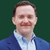 Collin Thompson (@collinfornyc) Twitter profile photo Collin Thompson (@collinfornyc) Twitter profile photo