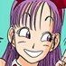 Daily Bulma (@daily_bulma) Twitter profile photo Daily Bulma (@daily_bulma) Twitter profile photo