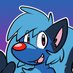 snowy / shotgun (@snowyskunkyfox) Twitter profile photo snowy / shotgun (@snowyskunkyfox) Twitter profile photo
