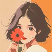 نوف المطيري (@nawafm11198) 's Twitter Profile