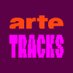 Tracks (@tracks_arte) Twitter profile photo Tracks (@tracks_arte) Twitter profile photo
