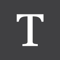 Tuairisc (@tuairiscnuacht) 's Twitter Profile Photo Tuairisc (@tuairiscnuacht) 's Twitter Profile Photo