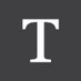 Tuairisc (@tuairiscnuacht) Twitter profile photo Tuairisc (@tuairiscnuacht) Twitter profile photo