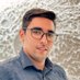مصطفی تباکی🇮🇷 (@mostafa_tabakii) Twitter profile photo مصطفی تباکی🇮🇷 (@mostafa_tabakii) Twitter profile photo