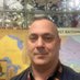 Richard Warman (@tpsguardian) Twitter profile photo Richard Warman (@tpsguardian) Twitter profile photo