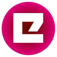 Equinoccio Digital (@equinocciomedia) 's Twitter Profile Photo