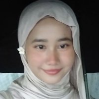 د (@dylanirwana) 's Twitter Profile