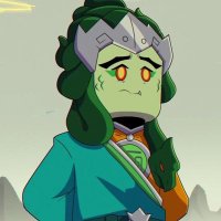 🇩🇪☆Felix☆🇩🇪 (@felixcantdraw) 's Twitter Profile