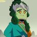๐ฉ๐ชโFelixโ๐ฉ๐ช (@felixcantdraw) Twitter profile photo ๐ฉ๐ชโFelixโ๐ฉ๐ช (@felixcantdraw) Twitter profile photo