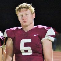 Connor Pierce (@connorp19166487) 's Twitter Profile Photo Connor Pierce (@connorp19166487) 's Twitter Profile Photo