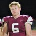 Connor Pierce (@connorp19166487) Twitter profile photo Connor Pierce (@connorp19166487) Twitter profile photo