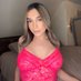 miss (D)eja✨🏳️⚧️ (@spoildeja) Twitter profile photo miss (D)eja✨🏳️⚧️ (@spoildeja) Twitter profile photo
