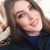 Sheila (@s_signs16) Twitter profile photo Sheila (@s_signs16) Twitter profile photo