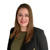 Janick Cormier (@rcatlanticca) 's Twitter Profile