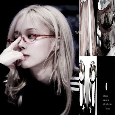 Raitonstudy's profile picture. Autistic -
 (pt-br/eng)
- #booktwt - #studytwt -