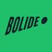 Bolide ☄️ (@bolide_app) Twitter profile photo Bolide ☄️ (@bolide_app) Twitter profile photo